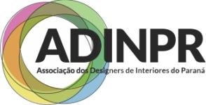 Carla Prado - Designer de Interiores - Presidente da ADINPR